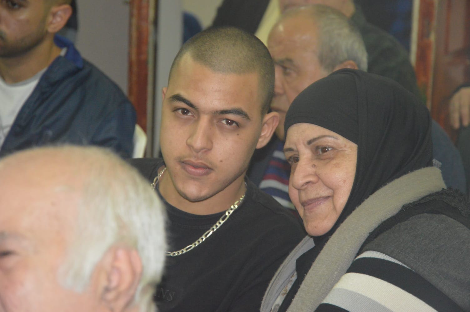 WhatsApp Image 2020-02-06 at 10.36.42 PM.jpeg.jpeg